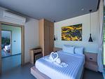 LAY4525: Tropical modern villa with 4 bedrooms on Phuket. Thumbnail #21