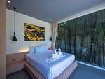 LAY4525: Tropical modern villa with 4 bedrooms on Phuket. Thumbnail #22