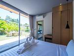LAY4525: Tropical modern villa with 4 bedrooms on Phuket. Thumbnail #24