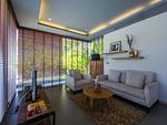 LAY4525: Tropical modern villa with 4 bedrooms on Phuket. Thumbnail #28