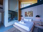 LAY4525: Tropical modern villa with 4 bedrooms on Phuket. Thumbnail #34