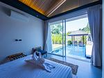 LAY4525: Tropical modern villa with 4 bedrooms on Phuket. Thumbnail #37