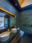 LAY4525: Tropical modern villa with 4 bedrooms on Phuket. Thumbnail #38