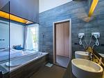 LAY4525: Tropical modern villa with 4 bedrooms on Phuket. Thumbnail #42