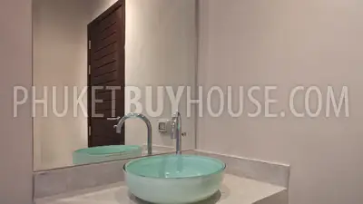 NAI4527: Spacious 3 bedroom villa. Photo #4