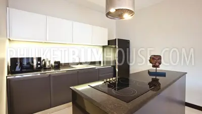 NAI4527: Spacious 3 bedroom villa. Photo #11