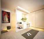 LAY4596: Luxury Sea View Apartment in Layan. Thumbnail #2