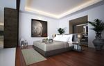LAY4596: Luxury Sea View Apartment in Layan. Thumbnail #4