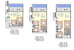 LAY4596: Luxury Sea View Apartment in Layan. Thumbnail #6