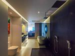 LAY4596: Luxury Sea View Apartment in Layan. Thumbnail #31