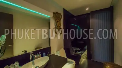 LAY4596: Luxury Sea View Apartment in Layan. Photo #39