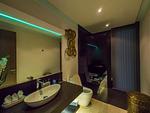 LAY4596: Luxury Sea View Apartment in Layan. Thumbnail #35