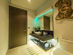 LAY4596: Luxury Sea View Apartment in Layan. Thumbnail #36