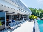 LAY4596: Luxury Sea View Apartment in Layan. Thumbnail #41