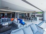 LAY4596: Luxury Sea View Apartment in Layan. Thumbnail #44