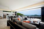 LAY4597: Luxury Apartment Complex in Layan Beach. Thumbnail #5