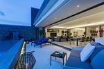 LAY4597: Luxury Apartment Complex in Layan Beach. Thumbnail #9