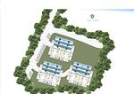 LAY4597: Luxury Apartment Complex in Layan Beach. Thumbnail #14