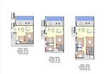 LAY4597: Luxury Apartment Complex in Layan Beach. Thumbnail #15