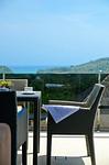 LAY4598: Elegant 4 bedroom ocean view villa. Thumbnail #3