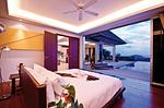 LAY4598: Elegant 4 bedroom ocean view villa. Thumbnail #5