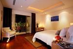 BAN4600: Luxury Apartment in Bang Tao Beach. Thumbnail #6