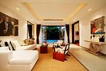BAN4600: Luxury Apartment in Bang Tao Beach. Thumbnail #8