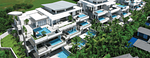 BAN4600: Luxury Apartment in Bang Tao Beach. Thumbnail #9