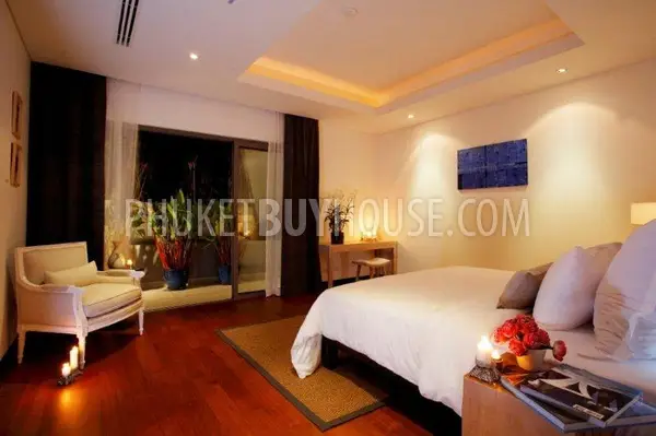 BAN4602: Luxury apartment ready to move in (financing available). Photo #6