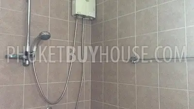 KTH4607: Sale 3 Bedrooms Pool villa in Kathu. Photo #7