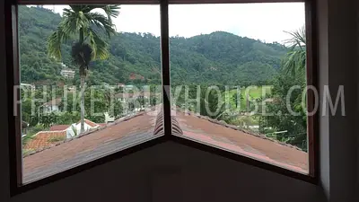 KTH4607: Sale 3 Bedrooms Pool villa in Kathu. Photo #17