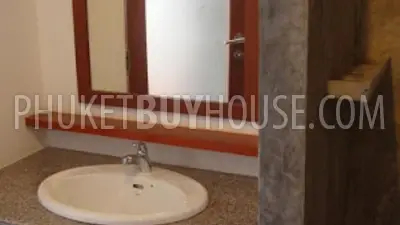 CHA4613: 4 Bedroom House in Chalong for sale. Fotoğraf #3