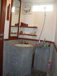 CHA4613: 4 Bedroom House in Chalong for sale. Миниатюра #4
