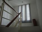 CHA4613: 4 Bedroom House in Chalong for sale. Thumbnail #9