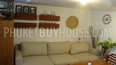CHA4613: 4 Bedroom House in Chalong for sale. Fotoğraf #11