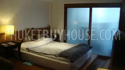 CHA4613: 4 Bedroom House in Chalong for sale. Fotoğraf #13