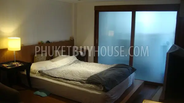 CHA4613: 4 Bedroom House in Chalong for sale. Фото #13