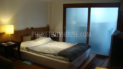 CHA4613: 4 Bedroom House in Chalong for sale. Photo #13