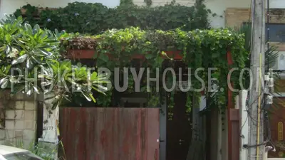 CHA4613: 4 Bedroom House in Chalong for sale. Fotoğraf #14