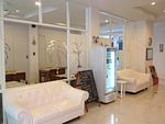 PAT4623: New hotel 40 Bedroom in Patong. Thumbnail #1