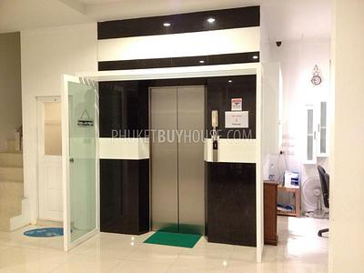 PAT4623: 新芭东酒店40房间. 照片 #9