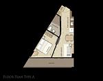 KAM4624: One bedroom Uniquely Designed Apartment in Kamala. Thumbnail #2