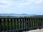 NAI4627: Sale Stunning sea view 5 bedroom pool villa in Nai Harn. Thumbnail #1