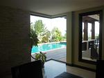 NAI4627: Sale Stunning sea view 5 bedroom pool villa in Nai Harn. Thumbnail #4