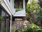NAI4627: Sale Stunning sea view 5 bedroom pool villa in Nai Harn. Thumbnail #7