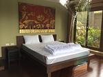 NAI4627: Sale Stunning sea view 5 bedroom pool villa in Nai Harn. Thumbnail #17