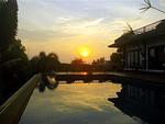 NAI4627: Sale Stunning sea view 5 bedroom pool villa in Nai Harn. Thumbnail #26