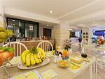 PAT4630: Gorgeous Renovated Hotel For Sale In Patong. Thumbnail #1
