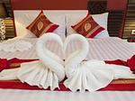 PAT4630: Gorgeous Renovated Hotel For Sale In Patong. Thumbnail #2