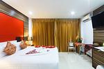 PAT4630: Gorgeous Renovated Hotel For Sale In Patong. Thumbnail #5